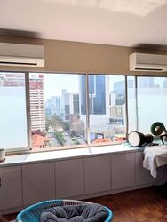 People's Park Complex (D1), Apartment #610975351